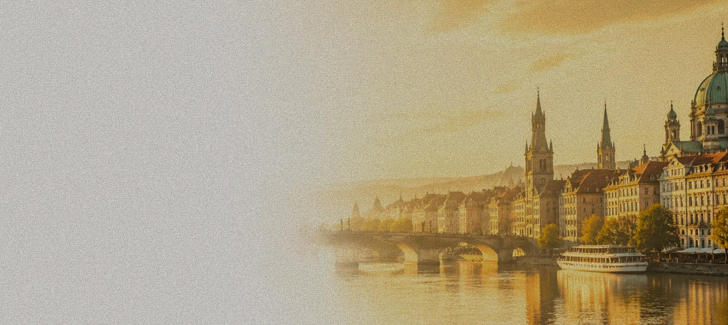 Europe travel data from $4.00