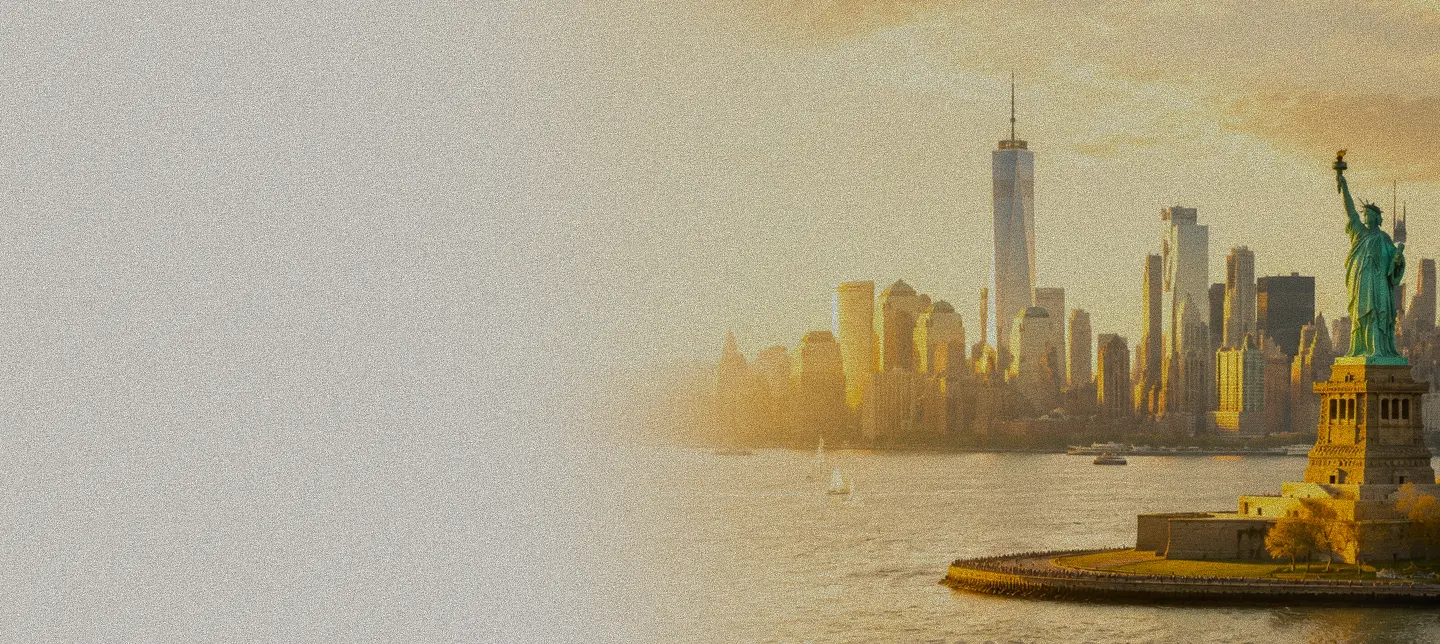 USA travel data from $4.00